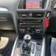 Audi Q5 SQ5 (12-16) SQ5 3.0 TDi Quattro 5d Tip Auto For Sale - Pavilion Motor Company, CHADDERTON