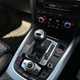 Audi Q5 SQ5 (12-16) SQ5 3.0 TDi Quattro 5d Tip Auto For Sale - Pavilion Motor Company, CHADDERTON