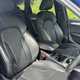 Audi Q5 SQ5 (12-16) SQ5 3.0 TDi Quattro 5d Tip Auto For Sale - Pavilion Motor Company, CHADDERTON