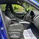 Audi Q5 SQ5 (12-16) SQ5 3.0 TDi Quattro 5d Tip Auto For Sale - Pavilion Motor Company, CHADDERTON
