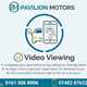 Audi Q5 SQ5 (12-16) SQ5 3.0 TDi Quattro 5d Tip Auto For Sale - Pavilion Motor Company, CHADDERTON