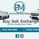 Audi Q5 SQ5 (12-16) SQ5 3.0 TDi Quattro 5d Tip Auto For Sale - Pavilion Motor Company, CHADDERTON