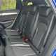 Audi Q5 SQ5 (12-16) SQ5 3.0 TDi Quattro 5d Tip Auto For Sale - Pavilion Motor Company, CHADDERTON