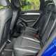 Audi Q5 SQ5 (12-16) SQ5 3.0 TDi Quattro 5d Tip Auto For Sale - Pavilion Motor Company, CHADDERTON