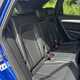 Audi Q5 SQ5 (12-16) SQ5 3.0 TDi Quattro 5d Tip Auto For Sale - Pavilion Motor Company, CHADDERTON