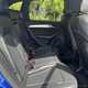 Audi Q5 SQ5 (12-16) SQ5 3.0 TDi Quattro 5d Tip Auto For Sale - Pavilion Motor Company, CHADDERTON