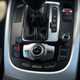 Audi Q5 SQ5 (12-16) SQ5 3.0 TDi Quattro 5d Tip Auto For Sale - Pavilion Motor Company, CHADDERTON