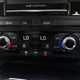 Audi Q5 SQ5 (12-16) SQ5 3.0 TDi Quattro 5d Tip Auto For Sale - Pavilion Motor Company, CHADDERTON