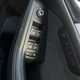Audi Q5 SQ5 (12-16) SQ5 3.0 TDi Quattro 5d Tip Auto For Sale - Pavilion Motor Company, CHADDERTON