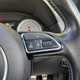 Audi Q5 SQ5 (12-16) SQ5 3.0 TDi Quattro 5d Tip Auto For Sale - Pavilion Motor Company, CHADDERTON