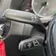Audi Q5 SQ5 (12-16) SQ5 3.0 TDi Quattro 5d Tip Auto For Sale - Pavilion Motor Company, CHADDERTON