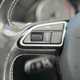 Audi Q5 SQ5 (12-16) SQ5 3.0 TDi Quattro 5d Tip Auto For Sale - Pavilion Motor Company, CHADDERTON