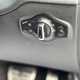 Audi Q5 SQ5 (12-16) SQ5 3.0 TDi Quattro 5d Tip Auto For Sale - Pavilion Motor Company, CHADDERTON