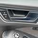 Audi Q5 SQ5 (12-16) SQ5 3.0 TDi Quattro 5d Tip Auto For Sale - Pavilion Motor Company, CHADDERTON