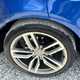 Audi Q5 SQ5 (12-16) SQ5 3.0 TDi Quattro 5d Tip Auto For Sale - Pavilion Motor Company, CHADDERTON