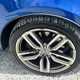 Audi Q5 SQ5 (12-16) SQ5 3.0 TDi Quattro 5d Tip Auto For Sale - Pavilion Motor Company, CHADDERTON