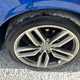 Audi Q5 SQ5 (12-16) SQ5 3.0 TDi Quattro 5d Tip Auto For Sale - Pavilion Motor Company, CHADDERTON