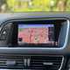 Audi Q5 SQ5 (12-16) SQ5 3.0 TDi Quattro 5d Tip Auto For Sale - Pavilion Motor Company, CHADDERTON