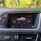 Audi Q5 SQ5 (12-16) SQ5 3.0 TDi Quattro 5d Tip Auto For Sale - Pavilion Motor Company, CHADDERTON