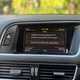 Audi Q5 SQ5 (12-16) SQ5 3.0 TDi Quattro 5d Tip Auto For Sale - Pavilion Motor Company, CHADDERTON