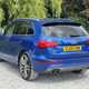 Audi Q5 SQ5 (12-16) SQ5 3.0 TDi Quattro 5d Tip Auto For Sale - Pavilion Motor Company, CHADDERTON