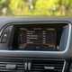 Audi Q5 SQ5 (12-16) SQ5 3.0 TDi Quattro 5d Tip Auto For Sale - Pavilion Motor Company, CHADDERTON