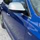 Audi Q5 SQ5 (12-16) SQ5 3.0 TDi Quattro 5d Tip Auto For Sale - Pavilion Motor Company, CHADDERTON