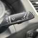 Audi Q5 SQ5 (12-16) SQ5 3.0 TDi Quattro 5d Tip Auto For Sale - Pavilion Motor Company, CHADDERTON