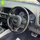 Audi Q5 SQ5 (12-16) SQ5 3.0 TDi Quattro 5d Tip Auto For Sale - Pavilion Motor Company, CHADDERTON