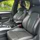 Audi Q5 SQ5 (12-16) SQ5 3.0 TDi Quattro 5d Tip Auto For Sale - Pavilion Motor Company, CHADDERTON