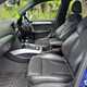 Audi Q5 SQ5 (12-16) SQ5 3.0 TDi Quattro 5d Tip Auto For Sale - Pavilion Motor Company, CHADDERTON
