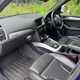 Audi Q5 SQ5 (12-16) SQ5 3.0 TDi Quattro 5d Tip Auto For Sale - Pavilion Motor Company, CHADDERTON
