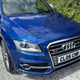 Audi Q5 SQ5 (12-16) SQ5 3.0 TDi Quattro 5d Tip Auto For Sale - Pavilion Motor Company, CHADDERTON