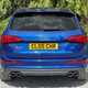 Audi Q5 SQ5 (12-16) SQ5 3.0 TDi Quattro 5d Tip Auto For Sale - Pavilion Motor Company, CHADDERTON