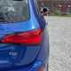 Audi Q5 SQ5 (12-16) SQ5 3.0 TDi Quattro 5d Tip Auto For Sale - Pavilion Motor Company, CHADDERTON