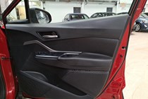 Toyota C-HR SUV (17-23) Icon 1.8 VVT-i Hybrid 122hp auto 5d For Sale - Wembley Prestige Cars, Watford