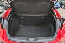 Toyota C-HR SUV (17-23) Icon 1.8 VVT-i Hybrid 122hp auto 5d For Sale - Wembley Prestige Cars, Watford