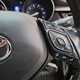 Toyota C-HR SUV (17-23) Icon 1.8 VVT-i Hybrid 122hp auto 5d For Sale - Wembley Prestige Cars, Watford