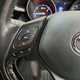 Toyota C-HR SUV (17-23) Icon 1.8 VVT-i Hybrid 122hp auto 5d For Sale - Wembley Prestige Cars, Watford