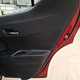 Toyota C-HR SUV (17-23) Icon 1.8 VVT-i Hybrid 122hp auto 5d For Sale - Wembley Prestige Cars, Watford