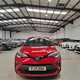 Toyota C-HR SUV (17-23) Icon 1.8 VVT-i Hybrid 122hp auto 5d For Sale - Wembley Prestige Cars, Watford