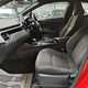 Toyota C-HR SUV (17-23) Icon 1.8 VVT-i Hybrid 122hp auto 5d For Sale - Wembley Prestige Cars, Watford