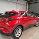 Toyota C-HR SUV (17-23) Icon 1.8 VVT-i Hybrid 122hp auto 5d For Sale - Wembley Prestige Cars, Watford