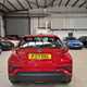Toyota C-HR SUV (17-23) Icon 1.8 VVT-i Hybrid 122hp auto 5d For Sale - Wembley Prestige Cars, Watford