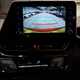 Toyota C-HR SUV (17-23) Icon 1.8 VVT-i Hybrid 122hp auto 5d For Sale - Wembley Prestige Cars, Watford