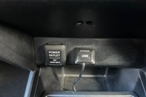 Honda Jazz (08-15) 1.4 i-VTEC ES 5d CVT For Sale - Carwebs Motors Limited, St Albans