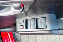 Honda Jazz (08-15) 1.4 i-VTEC ES 5d CVT For Sale - Carwebs Motors Limited, St Albans