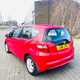 Honda Jazz (08-15) 1.4 i-VTEC ES 5d CVT For Sale - Carwebs Motors Limited, St Albans