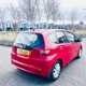Honda Jazz (08-15) 1.4 i-VTEC ES 5d CVT For Sale - Carwebs Motors Limited, St Albans