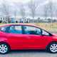 Honda Jazz (08-15) 1.4 i-VTEC ES 5d CVT For Sale - Carwebs Motors Limited, St Albans